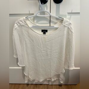 ALYX Woman’s blouse size XL